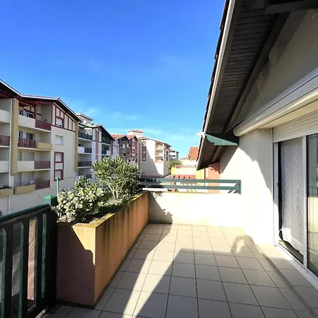 T3 Proche Océan Et Lac, Idéal Famille * Vieux-Boucau-les-Bains